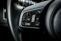 Jaguar XF 2.0 240Pk Automaat Portfolio | Leder | Schuifdak | Grigio - thumbnail 38