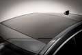 Jaguar XF 2.0 240Pk Automaat Portfolio | Leder | Schuifdak | Grigio - thumbnail 10