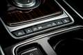 Jaguar XF 2.0 240Pk Automaat Portfolio | Leder | Schuifdak | Grigio - thumbnail 39