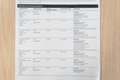 Jaguar XF 2.0 240Pk Automaat Portfolio | Leder | Schuifdak | Grigio - thumbnail 24