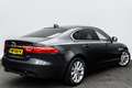 Jaguar XF 2.0 240Pk Automaat Portfolio | Leder | Schuifdak | Grigio - thumbnail 6