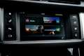 Jaguar XF 2.0 240Pk Automaat Portfolio | Leder | Schuifdak | Grigio - thumbnail 27