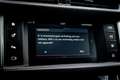 Jaguar XF 2.0 240Pk Automaat Portfolio | Leder | Schuifdak | Grigio - thumbnail 34