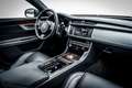 Jaguar XF 2.0 240Pk Automaat Portfolio | Leder | Schuifdak | Grigio - thumbnail 3