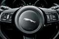 Jaguar XF 2.0 240Pk Automaat Portfolio | Leder | Schuifdak | Grigio - thumbnail 13