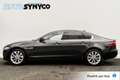 Jaguar XF 2.0 240Pk Automaat Portfolio | Leder | Schuifdak | Grigio - thumbnail 2