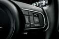 Jaguar XF 2.0 240Pk Automaat Portfolio | Leder | Schuifdak | Grigio - thumbnail 40