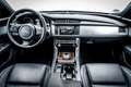 Jaguar XF 2.0 240Pk Automaat Portfolio | Leder | Schuifdak | Grigio - thumbnail 19