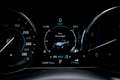 Jaguar XF 2.0 240Pk Automaat Portfolio | Leder | Schuifdak | Grigio - thumbnail 28