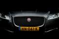 Jaguar XF 2.0 240Pk Automaat Portfolio | Leder | Schuifdak | Grigio - thumbnail 22