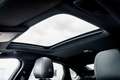 Jaguar XF 2.0 240Pk Automaat Portfolio | Leder | Schuifdak | Grigio - thumbnail 21