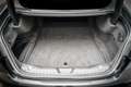 Jaguar XF 2.0 240Pk Automaat Portfolio | Leder | Schuifdak | Grigio - thumbnail 30