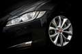 Jaguar XF 2.0 240Pk Automaat Portfolio | Leder | Schuifdak | Grigio - thumbnail 8