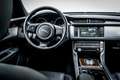 Jaguar XF 2.0 240Pk Automaat Portfolio | Leder | Schuifdak | Grigio - thumbnail 5