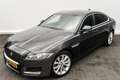 Jaguar XF 2.0 240Pk Automaat Portfolio | Leder | Schuifdak | Grigio - thumbnail 14