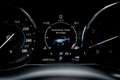 Jaguar XF 2.0 240Pk Automaat Portfolio | Leder | Schuifdak | Grigio - thumbnail 35