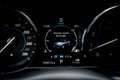 Jaguar XF 2.0 240Pk Automaat Portfolio | Leder | Schuifdak | Grigio - thumbnail 33