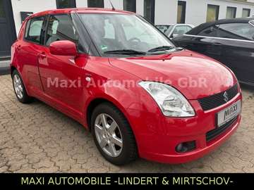 Lim.1.5 Comfort-AUTOM-KLIMA-SHZ-SCHECKHEFT