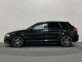 Audi A3 Sportback 1.2 TFSI Attraction Pro Line Clima Cruis Zwart - thumbnail 8