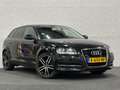 Audi A3 Sportback 1.2 TFSI Attraction Pro Line Clima Cruis Zwart - thumbnail 2