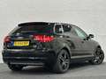 Audi A3 Sportback 1.2 TFSI Attraction Pro Line Clima Cruis Zwart - thumbnail 3