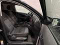 Audi A3 Sportback 1.2 TFSI Attraction Pro Line Clima Cruis Zwart - thumbnail 9