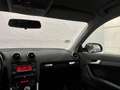 Audi A3 Sportback 1.2 TFSI Attraction Pro Line Clima Cruis Zwart - thumbnail 12