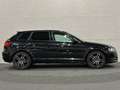Audi A3 Sportback 1.2 TFSI Attraction Pro Line Clima Cruis Zwart - thumbnail 7