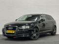 Audi A3 Sportback 1.2 TFSI Attraction Pro Line Clima Cruis Zwart - thumbnail 1