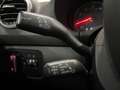 Audi A3 Sportback 1.2 TFSI Attraction Pro Line Clima Cruis Zwart - thumbnail 21