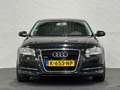 Audi A3 Sportback 1.2 TFSI Attraction Pro Line Clima Cruis Zwart - thumbnail 5