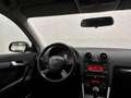 Audi A3 Sportback 1.2 TFSI Attraction Pro Line Clima Cruis Zwart - thumbnail 13