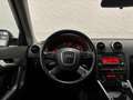 Audi A3 Sportback 1.2 TFSI Attraction Pro Line Clima Cruis Zwart - thumbnail 14