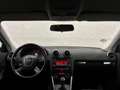 Audi A3 Sportback 1.2 TFSI Attraction Pro Line Clima Cruis Zwart - thumbnail 11