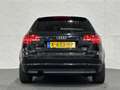 Audi A3 Sportback 1.2 TFSI Attraction Pro Line Clima Cruis Zwart - thumbnail 6