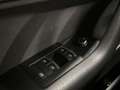 Audi A3 Sportback 1.2 TFSI Attraction Pro Line Clima Cruis Zwart - thumbnail 22