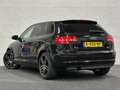 Audi A3 Sportback 1.2 TFSI Attraction Pro Line Clima Cruis Zwart - thumbnail 4