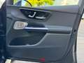 Mercedes-Benz GLC 63 AMG S E-PERFORMANCE COUPE|EDITION 1|BURMESTER| Grau - thumbnail 24