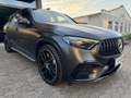 Mercedes-Benz GLC 63 AMG S E-PERFORMANCE COUPE|EDITION 1|BURMESTER| Grau - thumbnail 3