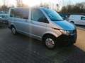 Volkswagen T6 Kombi T6.1 2.0 TDI Silver - thumbnail 6