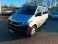 Volkswagen T6 Kombi T6.1 2.0 TDI Ezüst - thumbnail 3