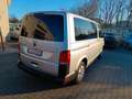 Volkswagen T6 Kombi T6.1 2.0 TDI Argent - thumbnail 16