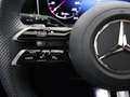 Mercedes-Benz GLC 300 300e 4MATIC Business Line | AMG | Night | Panorama Schwarz - thumbnail 14