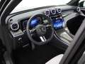 Mercedes-Benz GLC 300 300e 4MATIC Business Line | AMG | Night | Panorama Schwarz - thumbnail 4