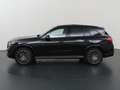 Mercedes-Benz GLC 300 300e 4MATIC Business Line | AMG | Night | Panorama Schwarz - thumbnail 8