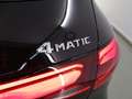 Mercedes-Benz GLC 300 300e 4MATIC Business Line | AMG | Night | Panorama Schwarz - thumbnail 24
