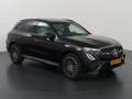 Mercedes-Benz GLC 300 300e 4MATIC Business Line | AMG | Night | Panorama Schwarz - thumbnail 12