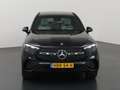 Mercedes-Benz GLC 300 300e 4MATIC Business Line | AMG | Night | Panorama Schwarz - thumbnail 3