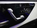 Mercedes-Benz GLC 300 300e 4MATIC Business Line | AMG | Night | Panorama Schwarz - thumbnail 17