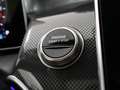 Mercedes-Benz GLC 300 300e 4MATIC Business Line | AMG | Night | Panorama Schwarz - thumbnail 18